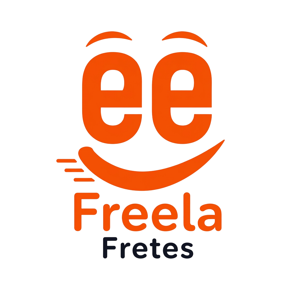 Freela Fretes